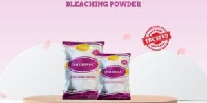 Intinti Chlorinol Bleaching Powder
