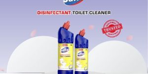 Intinti Saffai Washroom Cleaner