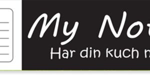 All Type of Notesbooks