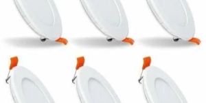 Crompton LED Panel Light