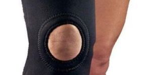 Knee Brace