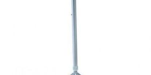 Tripod Walking Stick