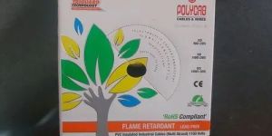 Polycab Wire