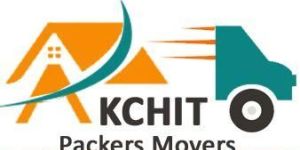 Packing Moving Services