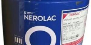 Nerolac Enamel Paint