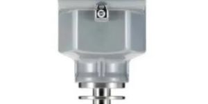 Level Transmitter
