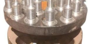 Stainless Steel Bellow Valve