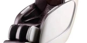 Massage Chair