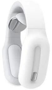 Neck Massager