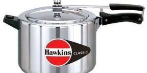 Hawkins Pressure Cooker