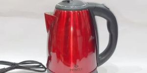 Cordless Electric Kettle