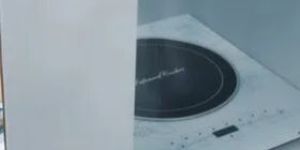 Infrared Induction