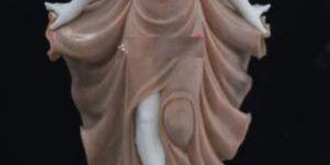 Modern Art Sculpture