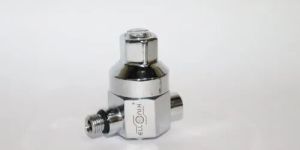 Pressure Reducing Valve