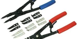 Circlip Pliers