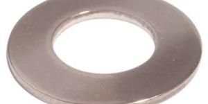 Disc Washers