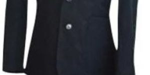 Institutional Uniform