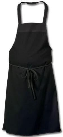 Kitchen Apron