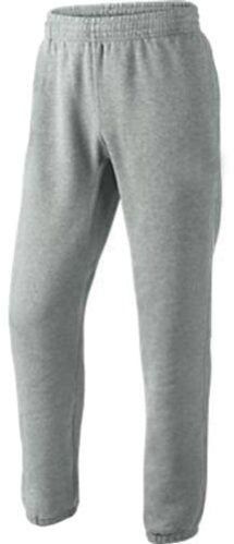 Ladies Track Pant