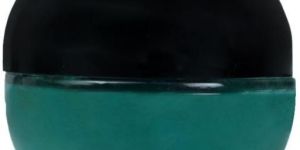 Car Air Freshener Gel