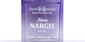 Nargis Adorn Floral Perfume
