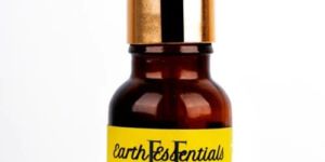Energy Blend Essential Oil