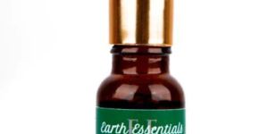 Stress Away Blend Essential Oil
