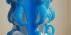 Corporate Candle Gifts