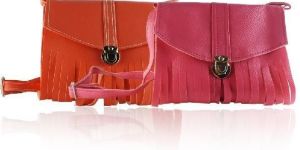 Perfect4U Good Quality Sling Bag. Q9O2W