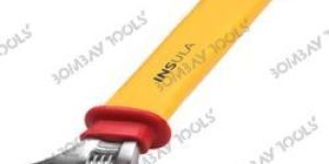 Adjustable Wrench