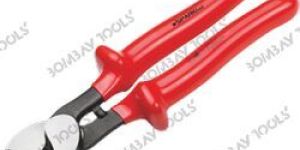 Cable Cutters