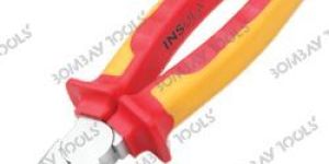 Combination Plier