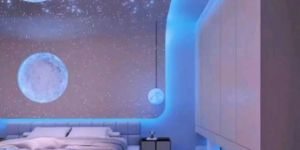 House Interior Designing Services