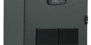 Active Harmonic Filter