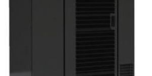 Power Distribution And Conditioning Equipment