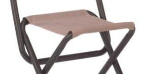 Camping Foldable Chair