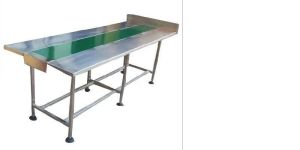 Packing Conveyor Belts