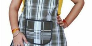 Kitchen Apron