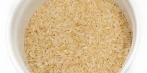 Kichili Samba Rice