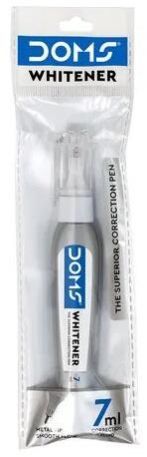 Doms Whitener