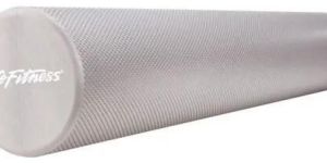 Foam Roller