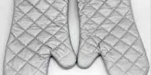 Oven Gloves