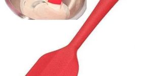 Silicone Spatula