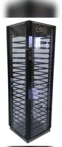 Earring Display Stand