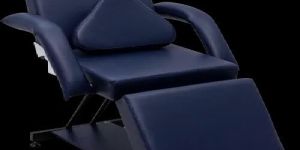 Cosmetology Chair