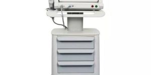 High Intensity Focused Ultrasound Machine