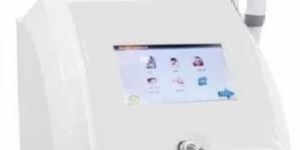 Portable IPL Laser Machine