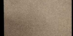 ADLERWUD Interior Grade MDF Board