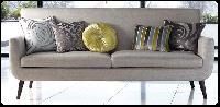 Soft Furnishing