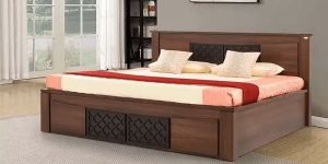 Bedroom Furniture